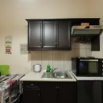 Erifili Apartments